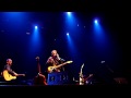 Teddy Thompson - Take Me Back Again, London, 16.06.2010