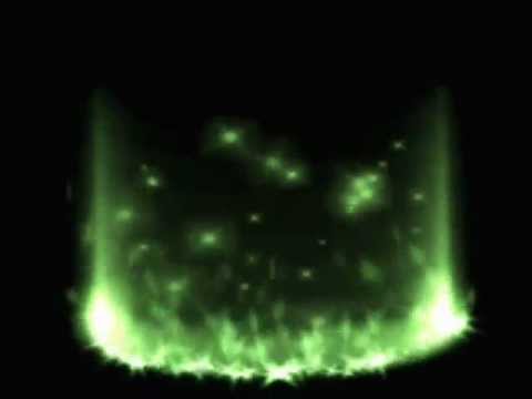 Suka sama suka  Syaiful Jamil feat Fitri Carlina