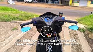 Download lagu STORY WA MOTOR BEAT MODIFIKASI KATA-KATA KEREN || PADLI RAMADHAN mp3 Download lagu STORY WA MOTOR BEAT MODIFIKASI KATA-KATA KEREN || PADLI RAMADHAN mp3