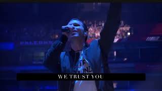 This We Know -  Kristian Stanfill