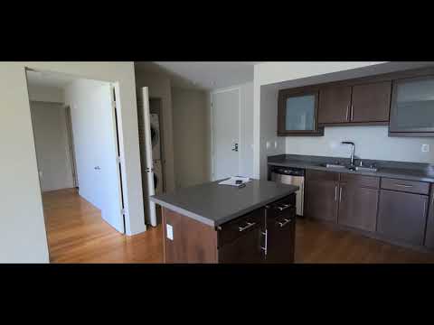 1842 Purdue Ave #308 - 3 Bedroom 2 Bathroom