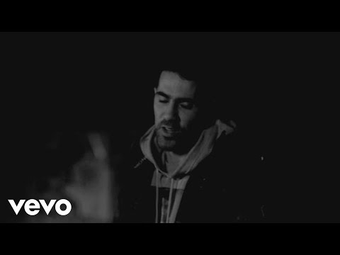 23 - Erwachsen sein (Videoclip) ft. Peter Maffay