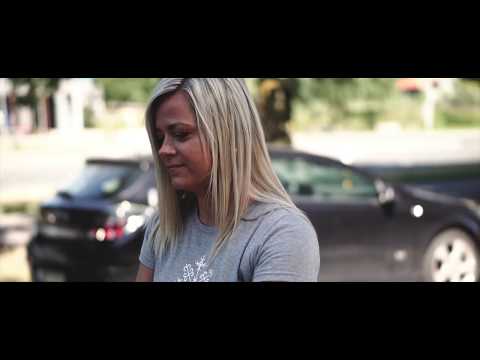 Intars Logins | Liene Matveja - Latvijas Balss (Official Video)((Prod.Silins Beats))