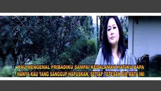 Download lagu CONNIE MARIA MAMAHIT NEW ALBUM ' BAPA AMPUNILAH' mp3