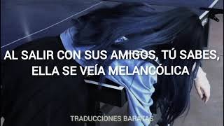 Annie&#39;s anorexic ㅡ The Huntingtons [sub. esp.]