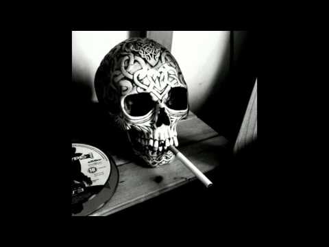 maggot brain cover... ish