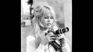 Dj Cam Quartet -- Tribute To J Dilla