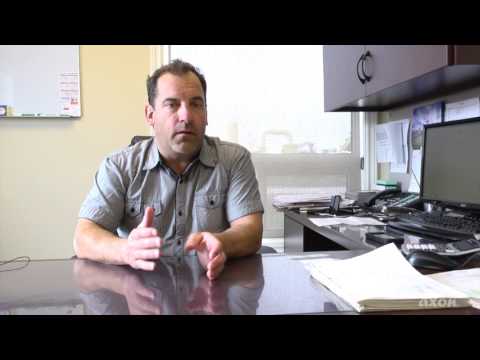 Kelsey Trail Trucking - Customer Success Story (Jim Clunie - President)