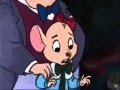 The Great Mouse Detective S Trailer