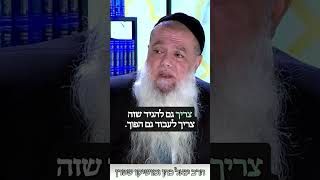 מעלת האחדות (ארגון ענפים) - התמונה מוצגת ישירות מתוך אתר האינטרנט יוטיוב. זכויות היוצרים בתמונה שייכות ליוצרה. קישור קרדיט למקור התוכן נמצא בתוך דף הסרטון