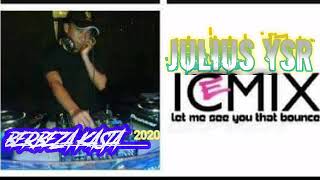 Download lagu Julius YSR - Berbeza Kasta 2020( single funkot ) mp3 Download lagu Julius YSR - Berbeza Kasta 2020( single funkot ) mp3