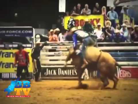 BBTV Nostalgia Channel - Mike White Vs Trubadour