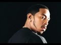 Ludacris - Get Out The Way 