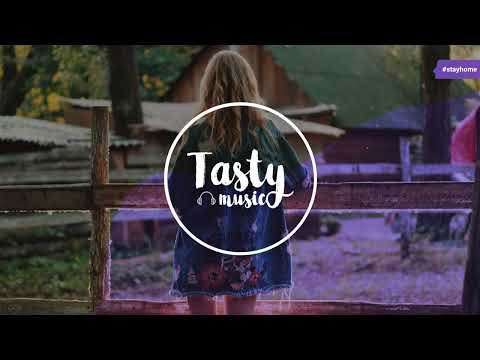 Keanu Silva, Toby Romeo, SACHA - Hopeless Heart