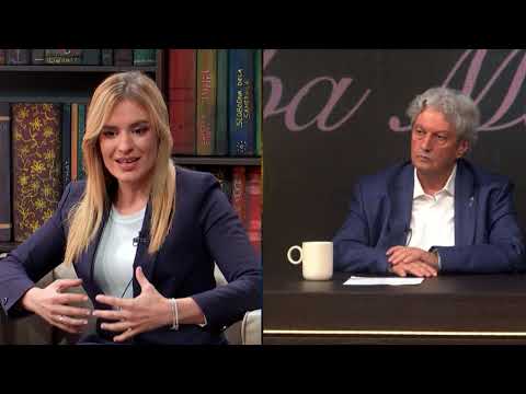 ĆIRILICA MILOMIRA MARIĆA - MILICA ĐURĐEVIĆ STAMENKOVSKI NENAD BUMBIĆ DRAGOSLAV BOKAN FILIP RODIĆ