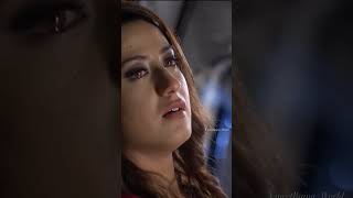 Download lagu Ishq mein marjawan! #ishqmeinmarjawan #immj #vineetraina #aalishapanwar mp3