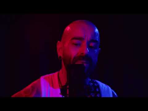 El Peso De Mi Suerte - Belo y los Susodichos
