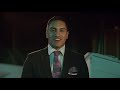 Air New Zealand Releases Latest Brilliant Onboard Safety Video