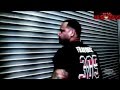 M.V.P-Return Of The Ronin V2 (Letra Subtitulada ...
