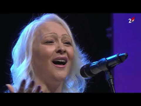 Tanja Šeter - Đetić i đevojka (Novo)