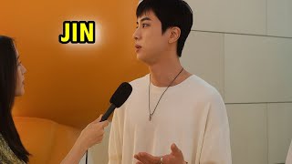 Download lagu From Music to Meaning – How Jin BTS Quietly Conquered Japan’s Heart! mp3 Download lagu From Music to Meaning – How Jin BTS Quietly Conquered Japan’s Heart! mp3