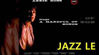 Annie Ross - Love for Sale