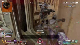 分からないこと全て教えます！エーペックスレジェンズ　概要欄必読！ ApexLegends