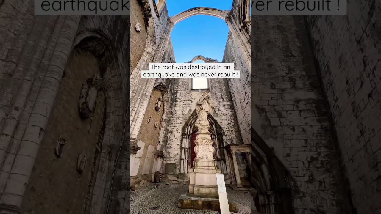 YouTube Short thumbnail