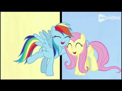 The Boov King part 12 - Put Your Past Behind You/"Hakuna Matata"