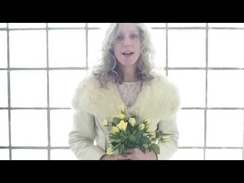 Juju Bell - Satellites