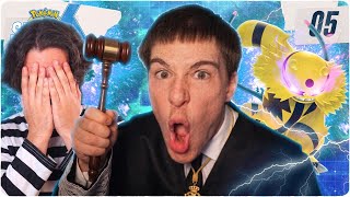Video thumbnail image