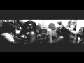 Gucci Mane - What It's Gonna Be ( Official Video )