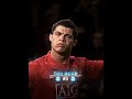 Ronaldo's best CELEBRATION! 🐐🏆🥶 #shorts