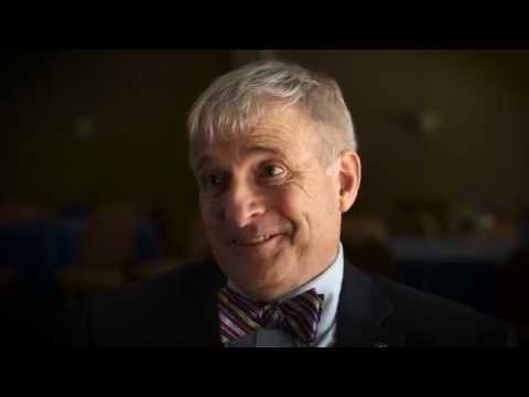 Q&A with Shakespeare Scholar Ralph Alan Cohen (Excerpts)