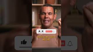 Por que Maria precisava ser Virgem?