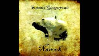 Nanook - Kisimiinneq - Seqinitta qinngorpaatit (lyrics)