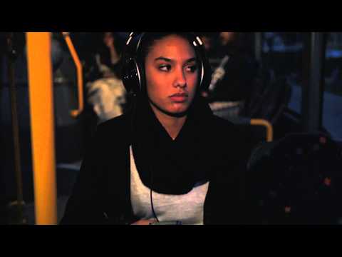 GSEZHLOS _ Es Rägned immer no ZH,AmaZHone,AK-Sayd feat.Milli54