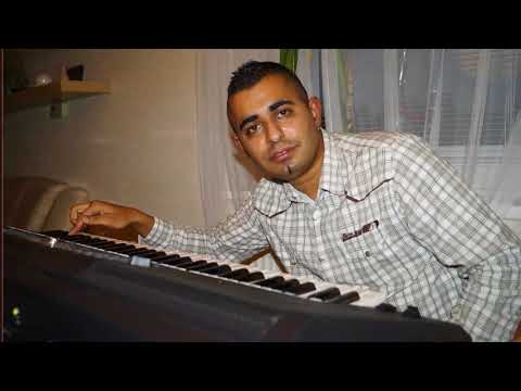 SADRA & FUXO (live) čardase - 2017