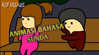 Download lagu kisah cinta online (bahasa Sunda) mp3 Download lagu kisah cinta online (bahasa Sunda) mp3