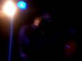 Lyfe Jennings- Goodbye-Live
