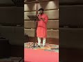 Kalyanamaalai Kondadum By Sriram