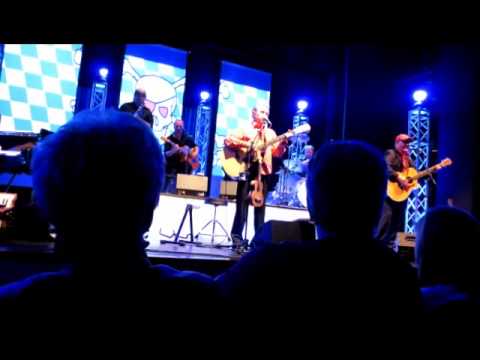 Mir San A Bayerische Band video