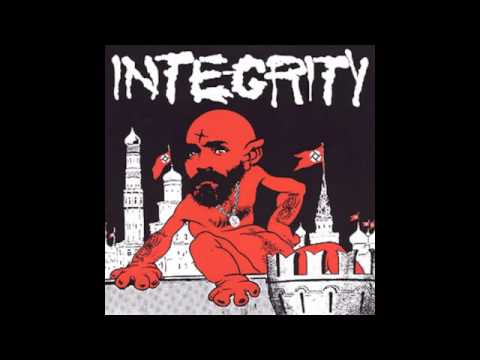 Integrity-Walpurgisnacht 7
