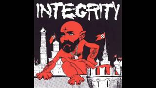 Integrity-Walpurgisnacht 7