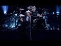 Bon Jovi: Keep The Faith - 2018 This House Is Not For Sale Tour