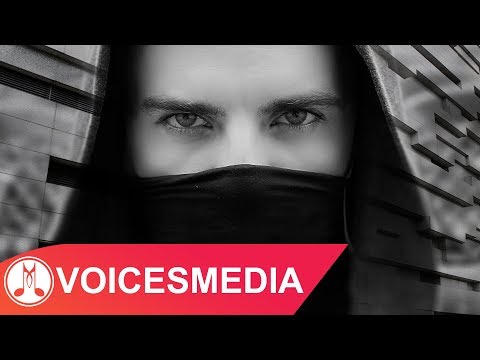 Sean Norvis feat. The Rhetoriks - We Love The DJ (Official Video)