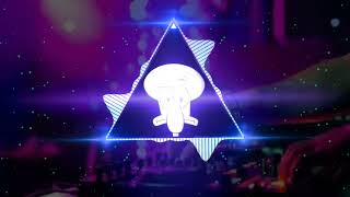 Download lagu DJ WALAUPUN AKU KALAH DI DALAM PERCINTAAN REMIX VIRAL TIKTOK TERBARU 2022 BENANG BIRU mp3