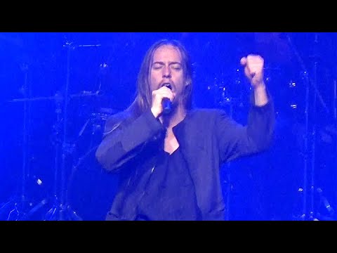 Vanaheim - 'The Dwarven Chant' - Live @ HRH Vikings III 2021