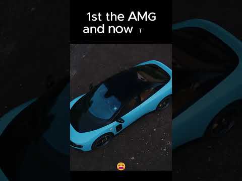 Thumbnail for NEW 2027 Ferrari Luce looks HORRIBLE! First EV $640,000k 😂 #automobile #ferrari #luce #car #tiktok by Ferrari Luce