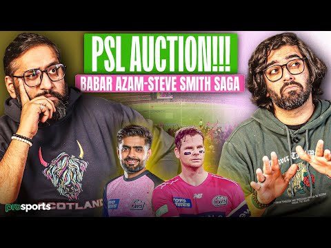 ProSports and ProSports Live